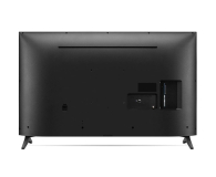 LG 50UQ75003LF 50" LED 4K webOS DVB-T2 - 728993 - zdjęcie 7